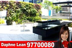 Marina Bay Suites (D1), Condominium #288157851